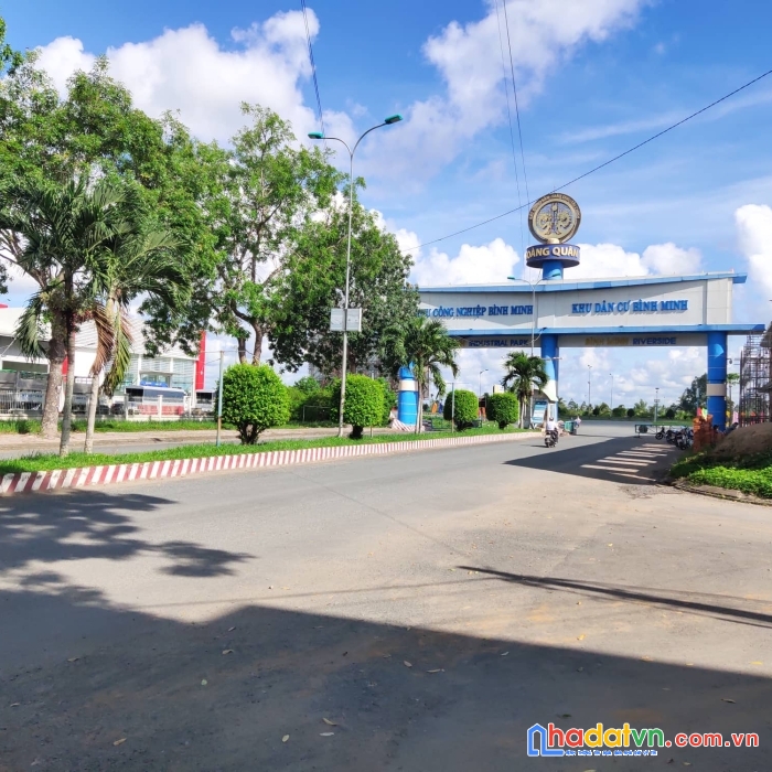 Mở bán 9 căn nhà hoàn thiện 1 trệt 3 lầu cách cần thơ 3 phút đi xe