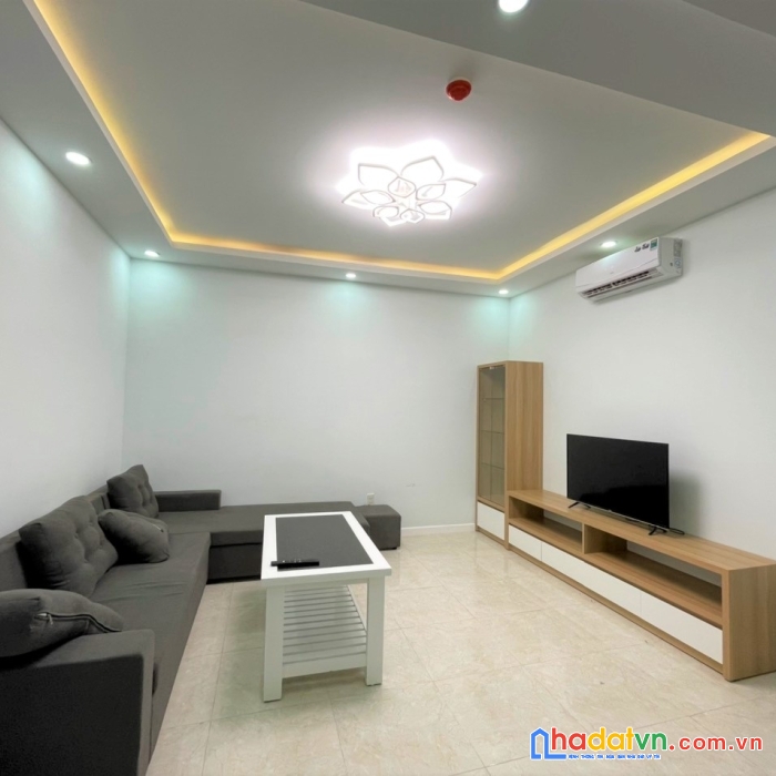 Cho thuê căn hộ 2 phòng ngủ đầy đủ nội thất tại mường thanh khánh hòa 04 trần phú giá từ 6