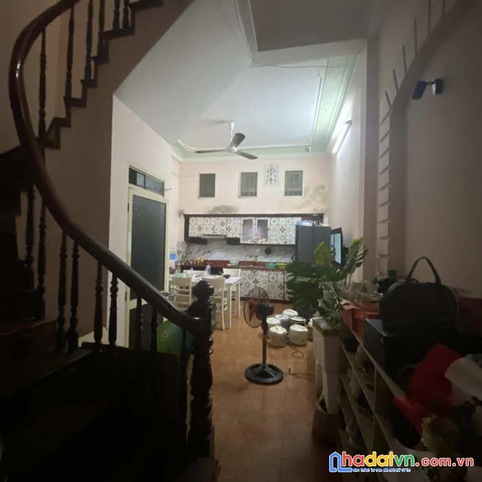 Siêu hiếm nguyễn ngọc vũ ,cầu giấy ,cho thuê kinh doanh,gần trung tâm , các trường đại học,giá 7,5