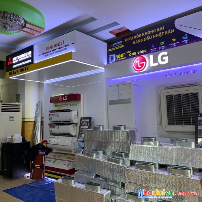 Ngang 6m - 2 mặt hẻm nhựa 6m - đang kd - 2 btct - trung tâm q.12 - giá tốt - 4 tỷ 6