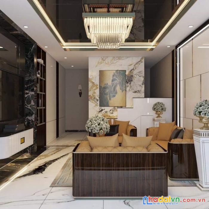 {shock} biệt thự sân vườn cẩm lệ, 630m2, 3 ô tô tránh nhau, chỉ nhỉnh 10 tỷ, 0919051718