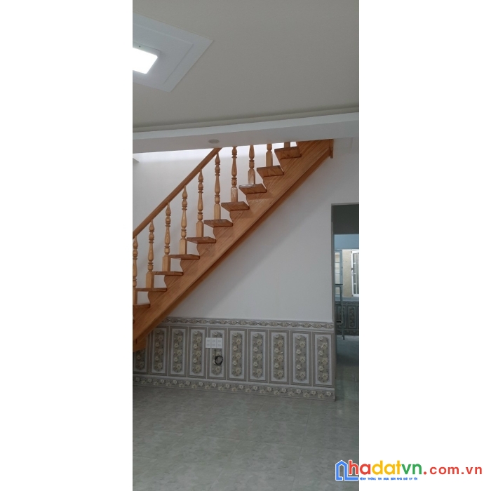 Cần tiền bán gấp nhà đẹp giá 2.5 tỷ đường kim đồng, đà lạt