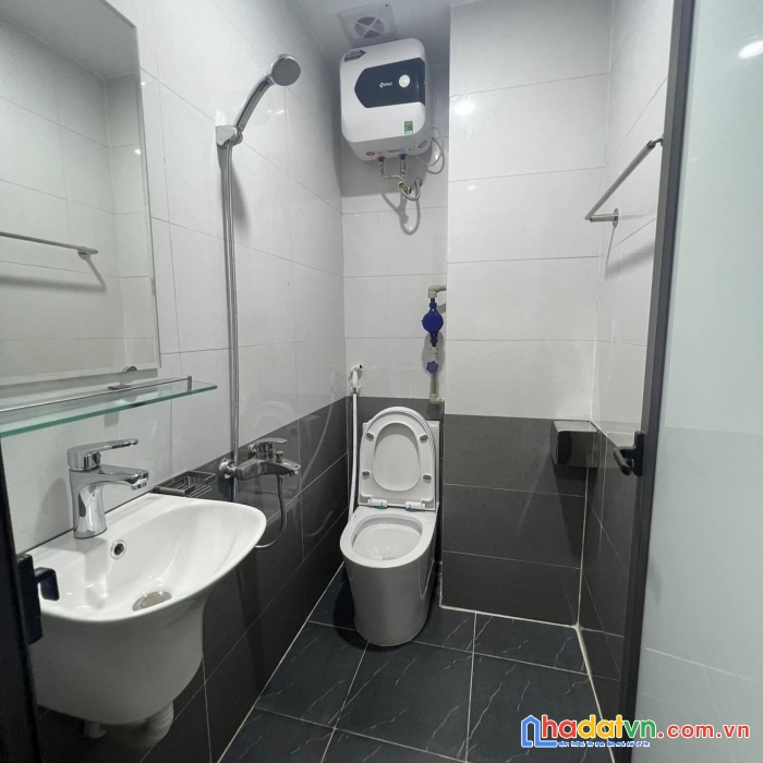 Mua bán nhà đường mỹ đình, quận nam từ liêm, 70m2,16.2 tỷ, dòng tiền