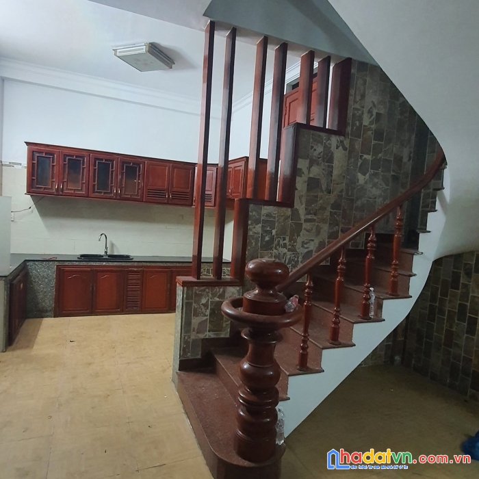 Bán nhà lê đình cẩn– hxh 8m- 5mx12m– 4 tầng btct– giá 6.72 tỷ thương lượng