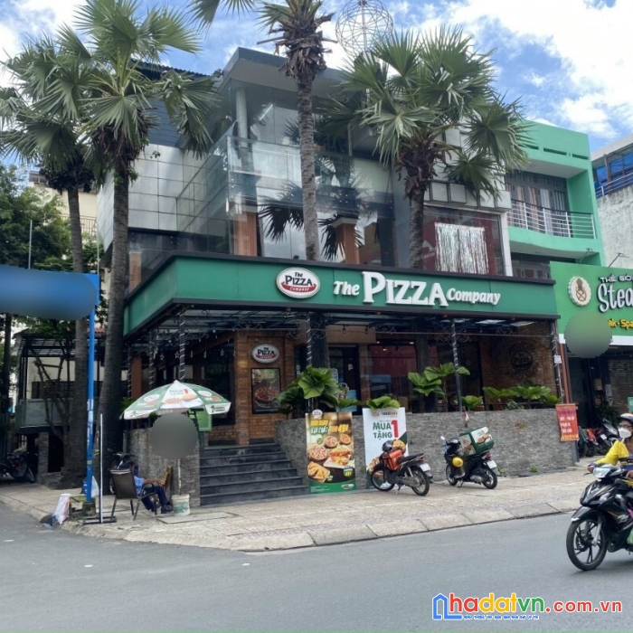 Cho thuê nhà mt tân sơn nhì, phường tân sơn nhì, tân phú