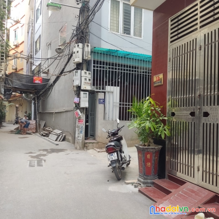 Ccmn mỹ đình, giá không thể tốt hơn