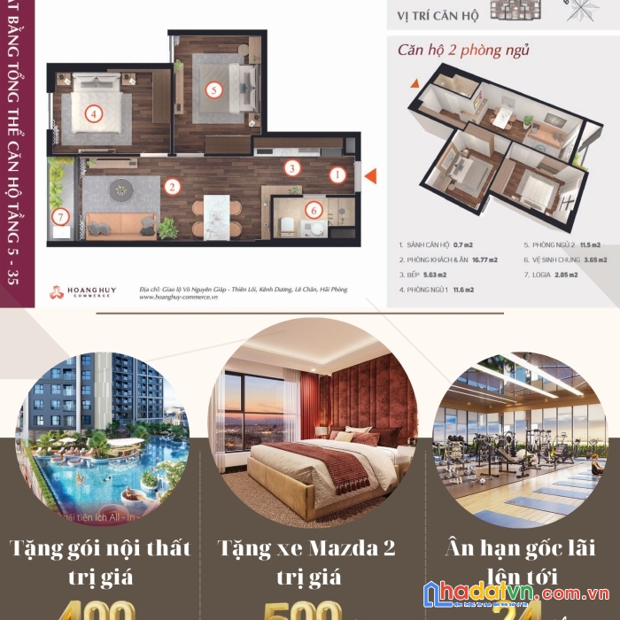 Con nhỏ hay người lớn tuổi sợ an ninh kém?