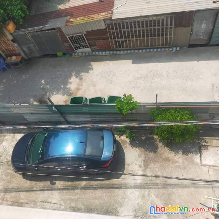 Không đầu tư ở đây chỗ nào tốt hơn nữa