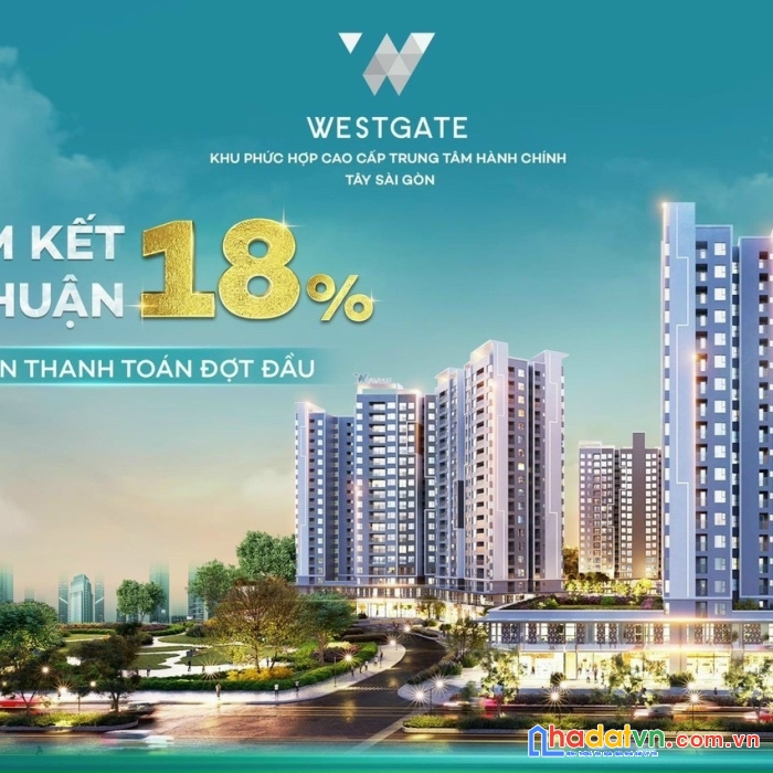 Căn hộ, villa, shophouse cao cấp 5 mặt tiền đường, đã cất nóc - tt 15 - 20% ngưng đến khi nhận nhà