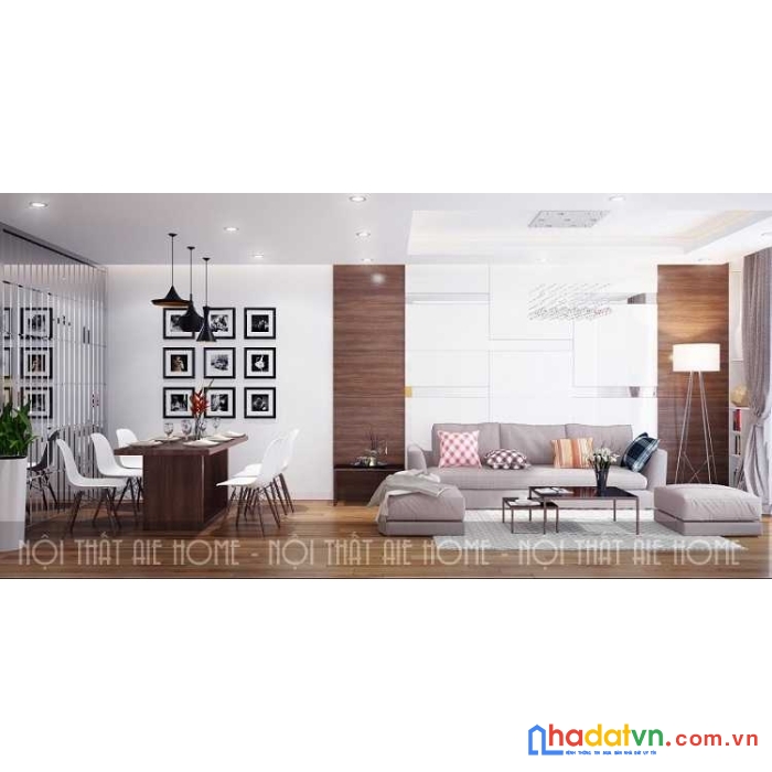 Cho thuê căn hộ chung cư thanh hoá giá rẻ