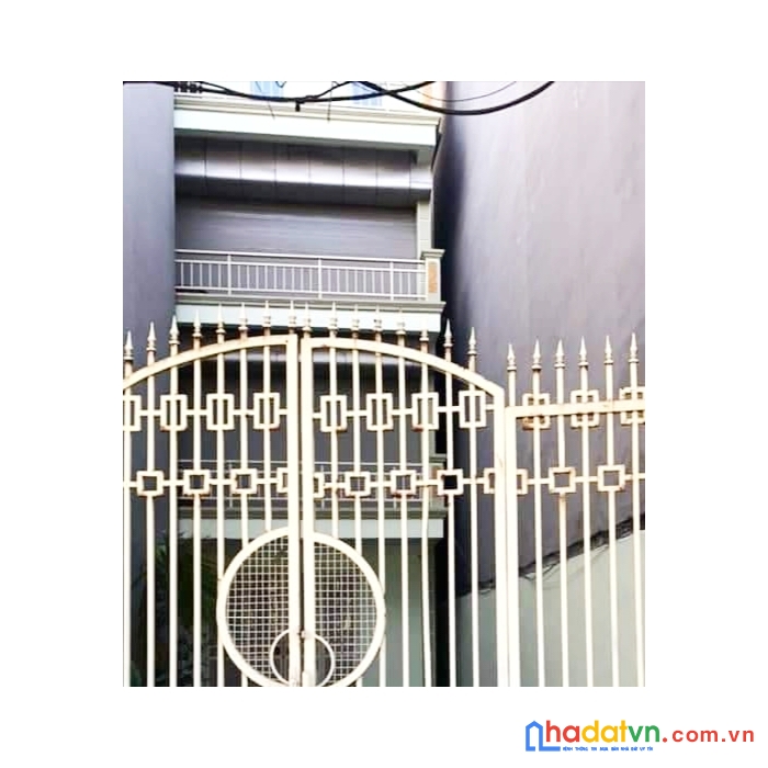 Nguyễn khoái, hai bà trưng, 240m2 5t 5,5m mt ặt phố, mở cửa có tiền, giá siêu rẻ