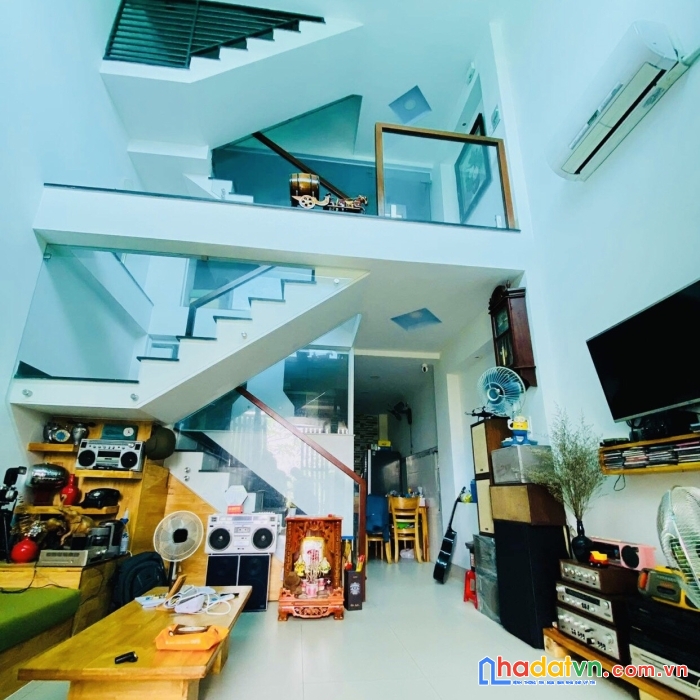 Hxh yên đỗ bt 60m2 - ngang 5m 3lầu 3pn nhỉnh 7 tỷ