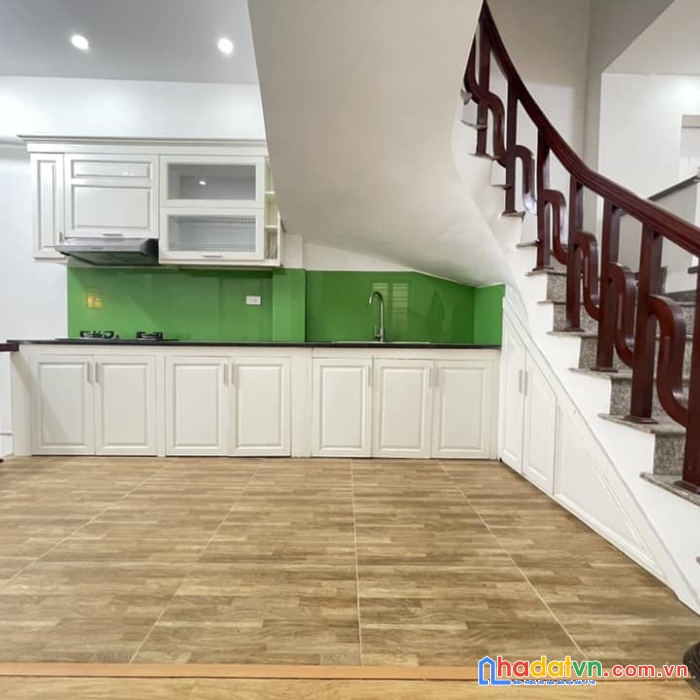 Thịnh quang 38/50t2 - 6 tầng -mt 3.6 - 5.3 tỷ