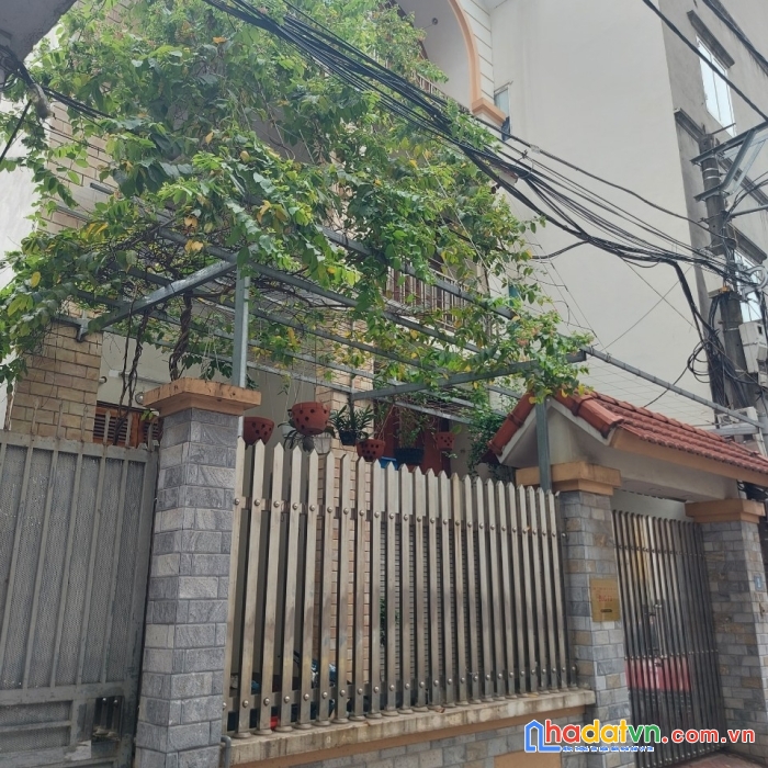 Mới toanh???nóng nhất tháng 9, phương canh, nam từ liêm, nhà 102m2, 3t, mt7.1m, giá 10 tỷ.