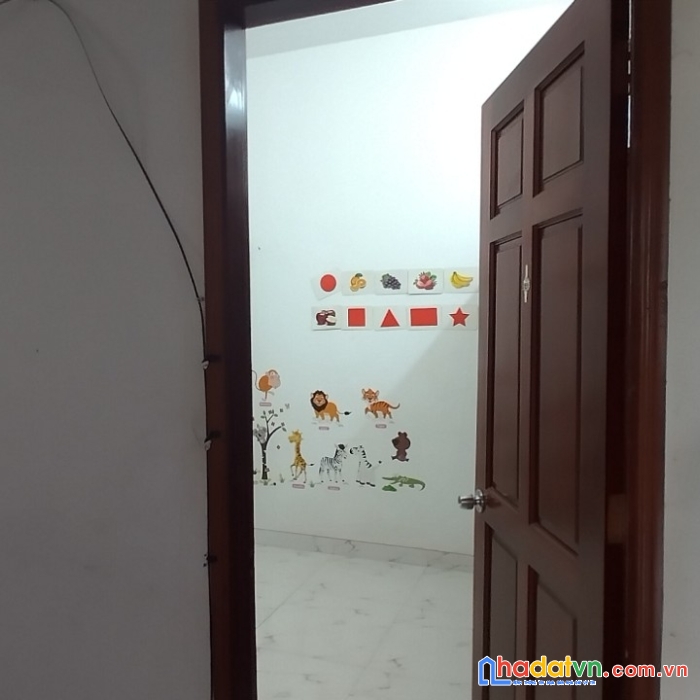 Đường 49  bình trưng đông, tp thủ đức  114m2 mặt tiền 8m hậu xéo:  11 tỷ khuyến mãi nhà,  chủ vay