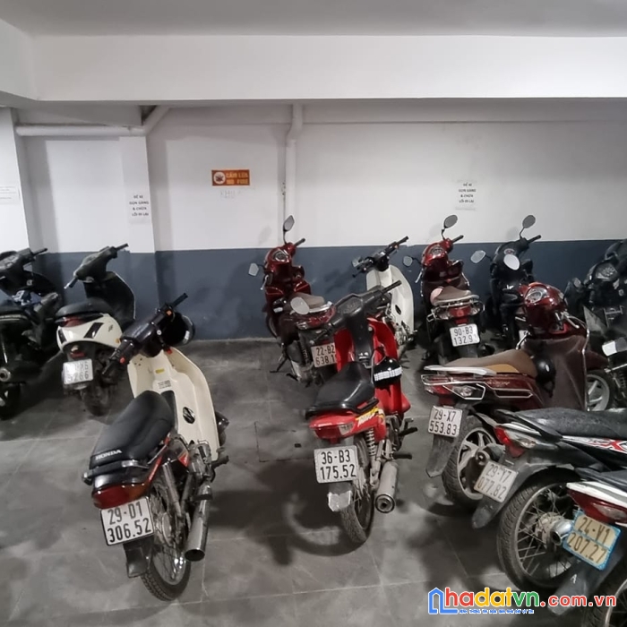 Bán nhà 125m2 cho thuê 30 căn hộ phố giáp nhất cầu giấy hà nội 14 tỷ.