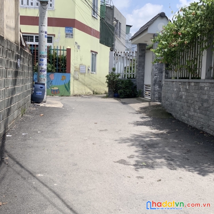 Bán nhà vĩnh lộc a- bình chánh-200m2, full thổ cư. giá chỉ 29tr.m2