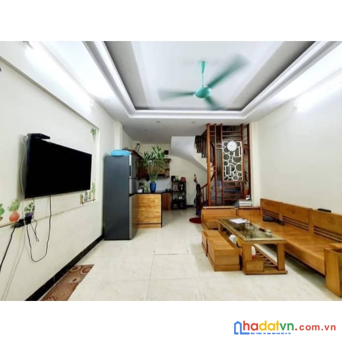 Cực hiếm! phố tô vĩnh diện, thanh xuân 44m2x5t, mt 4m, 5.5 tỷ.