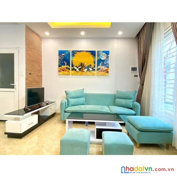 Bán nhà đất phường xuân đỉnh - quận bắc từ liêm