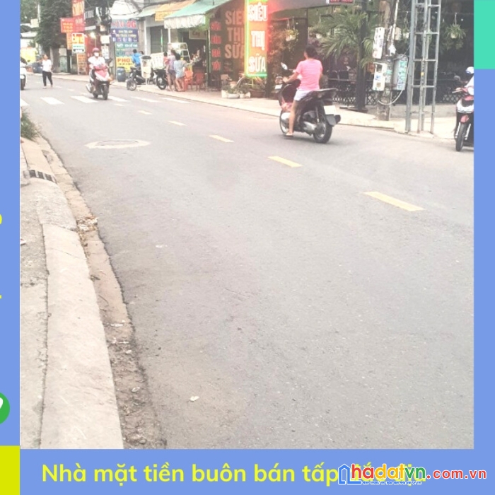 - bán nhà mặt tiền an phú 06, 225 m, giá 35,5  triệu 1 m.