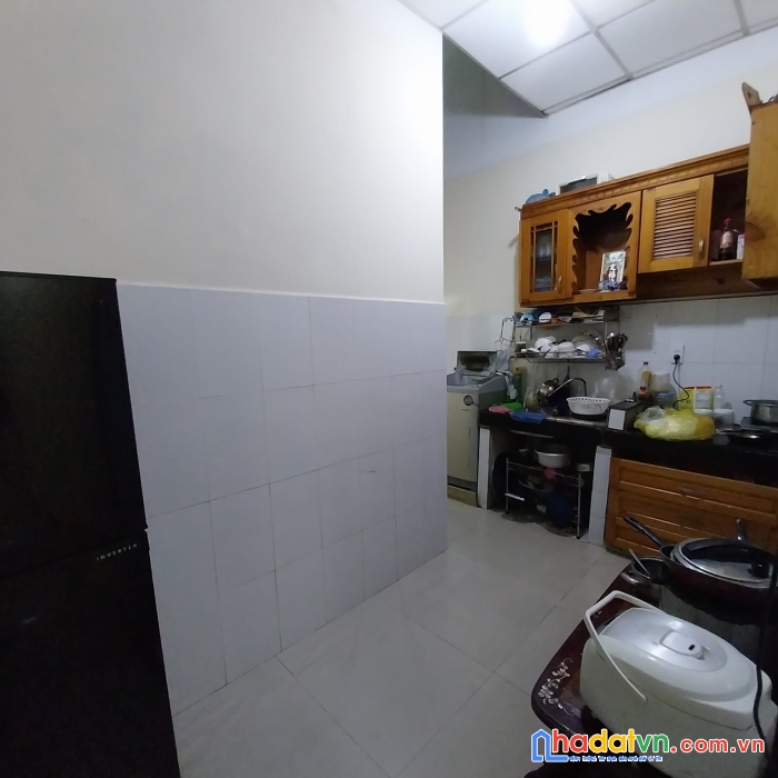 Q12.483. bán nhà c4 lê văn khương q12- ô tô 7 chỗ vào nhà - gần bến xe bus thới an.