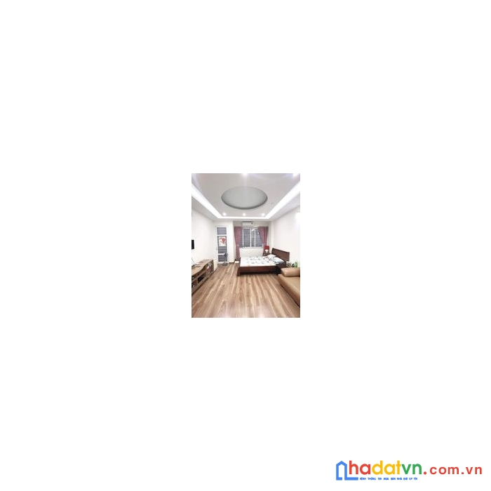 Bản tín bán nhà mỹ đình nam tư liêm 1 nhà ra phố 55m mt5m chỉ 6.3 tỷ
