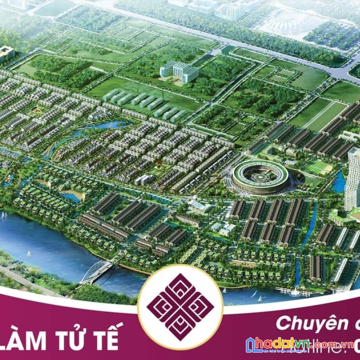 Đất fpt đà nẵng các lô đang chảo bán ngày 17-9-2022