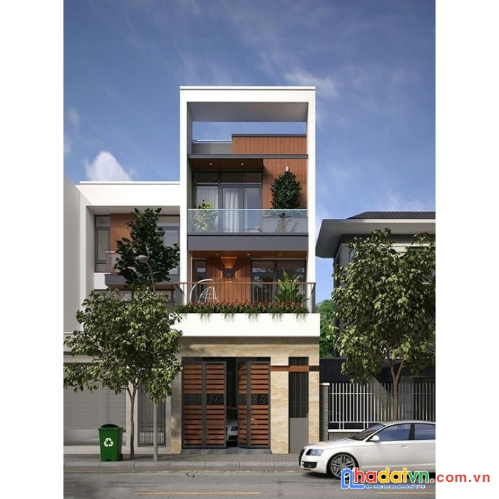 Cần bán mặt tiền 80m2 giá 4,5tỷ gần ngã tư hoa lư, sơn trà, đà nẵng