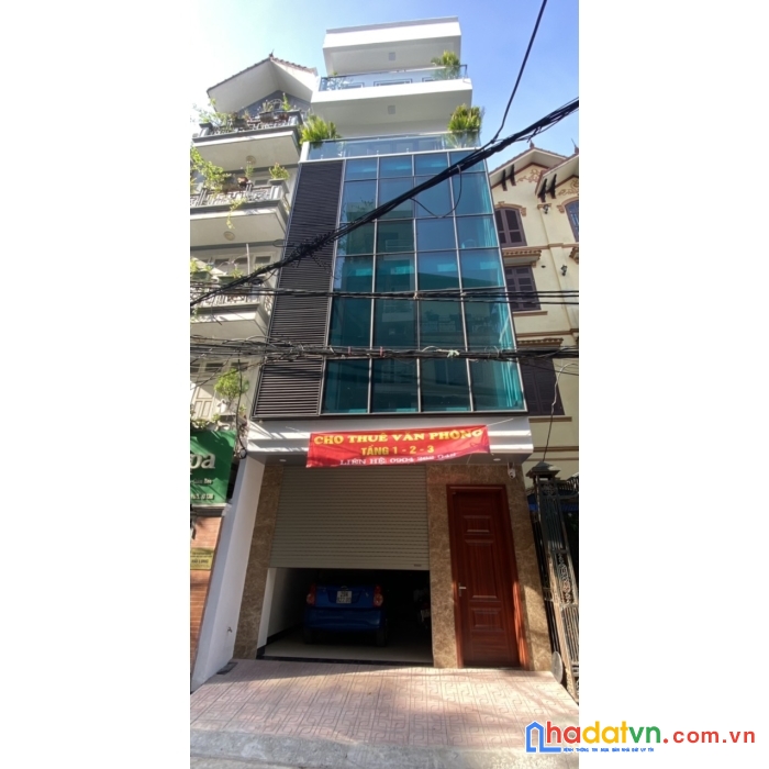 Chính chủ cần cho thuê nhà ở ngõ 58a hoàng đạo thành, kim giang, thanh xuân hà nội
