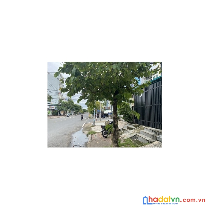 Chính chủ cần cho thuê nhà đường hoàng ngân -phường 16 -quận 8