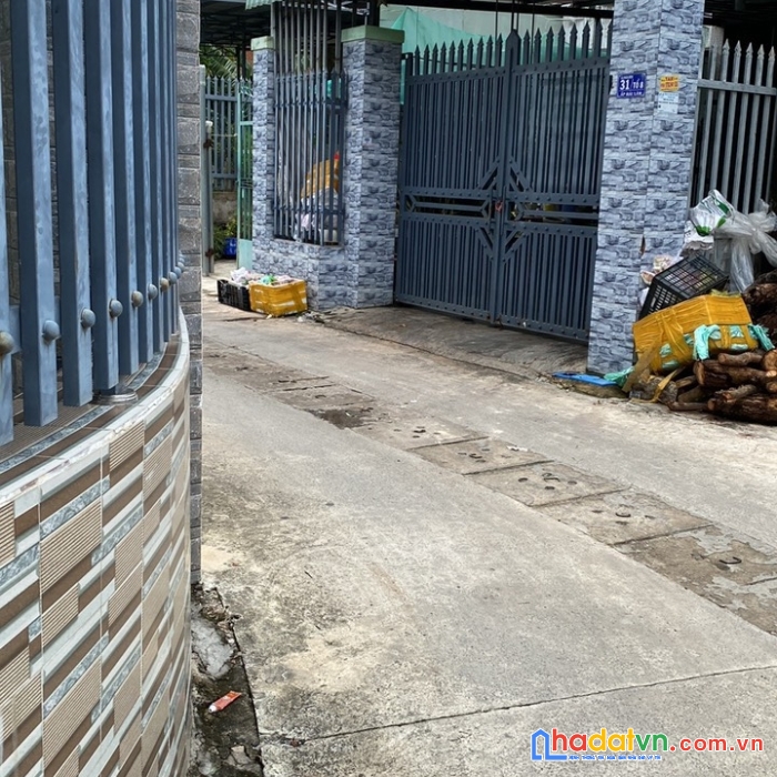 Sở hữu ngay căn nhà siêu đẹp tại long điền, bà rịa vũng tàu