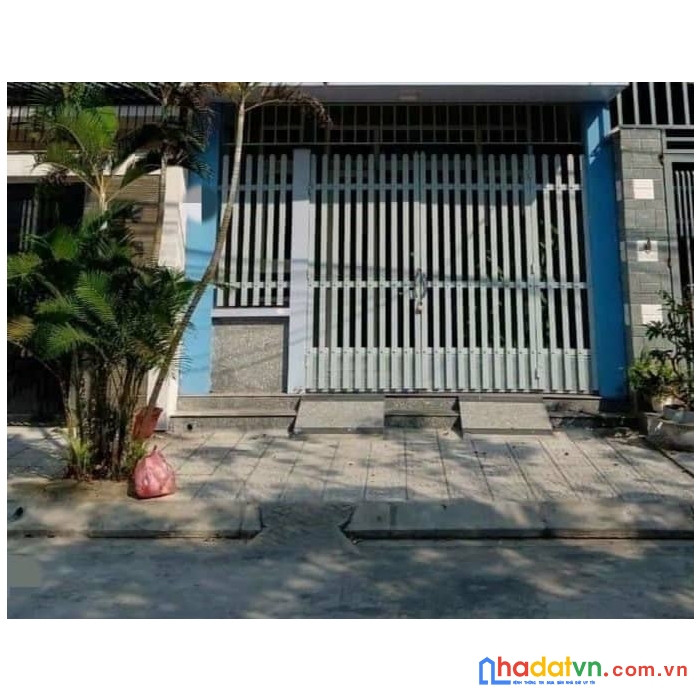 Nhà c4 gần biển lô góc trần văn thành, khuê mỹ, đà nẵng, cách biển 500m, gần hồ xuân hương, furama