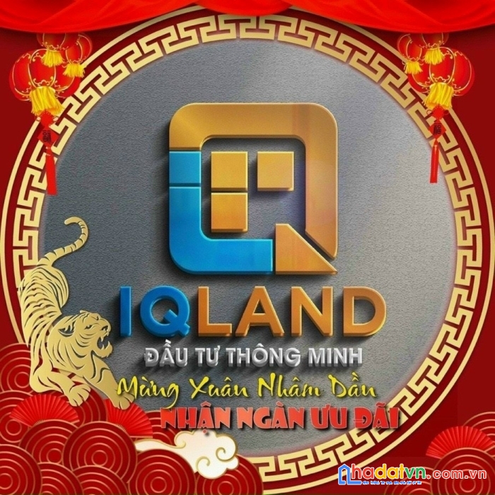 Thị trường đông anh lại có cơ chấn địa anh chị đầu tư vào đất ko lãi mới lạ 
- em có mảnh đất