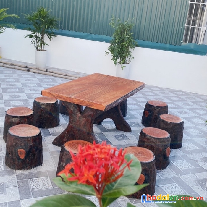 Phố lương sử 93/105t2 - 5 tầng - mt 7m - 21.4 tỷ