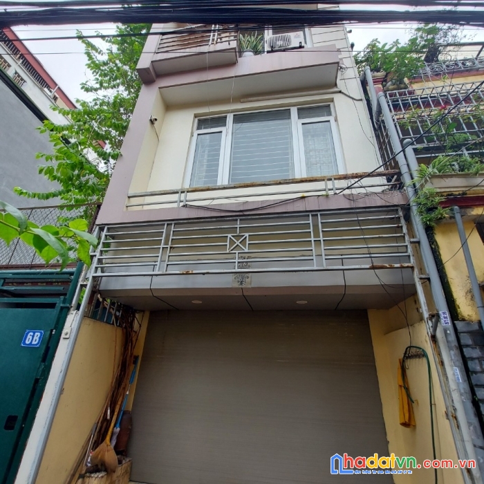 Hót???.trung tâm cầu giấy, nguyễn văn huyên. nhà 56m2, 6t, mt4m, giá 12.5 tỷ.