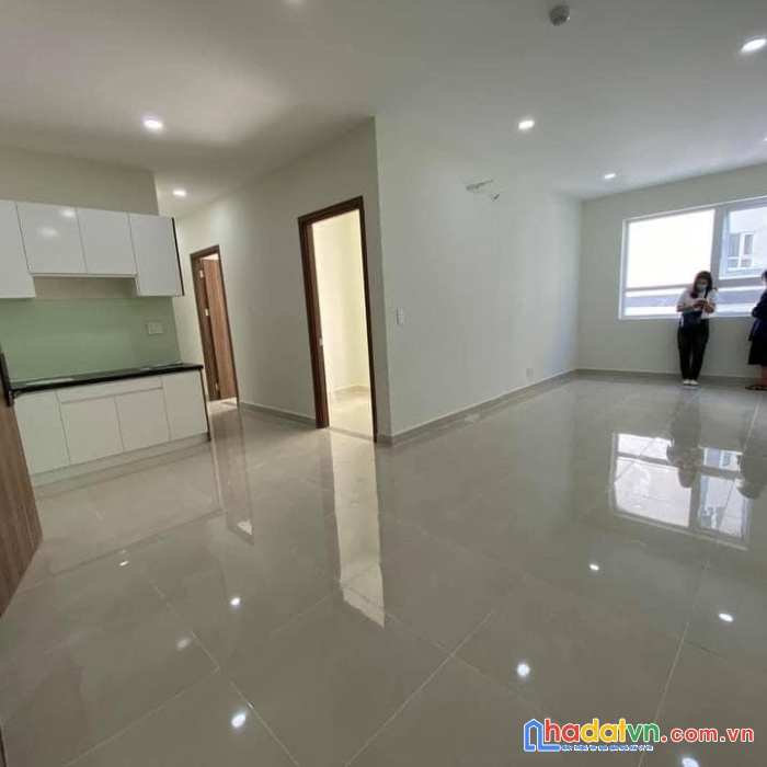 Cập nhật rổ hàng tháng  tốt nhất từ  cđt