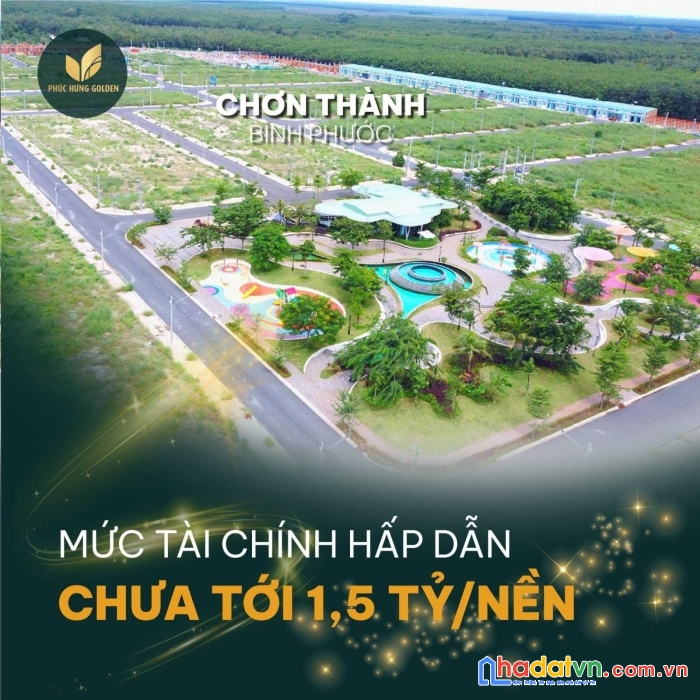 Bán đất nền dự án bình phước giá rẻ, sổ đổ từng lô, giá sàn 1.1 tỷ trở lên. 0968.796.366