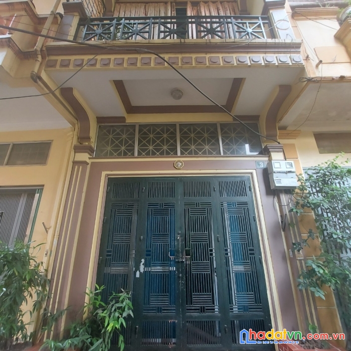 Nhà đẹp đường trần cung, cổ nhuế 1, bắc từ liêm. nhà 71m2, 4t, mt3.8m, giá 12.9 tỷ.