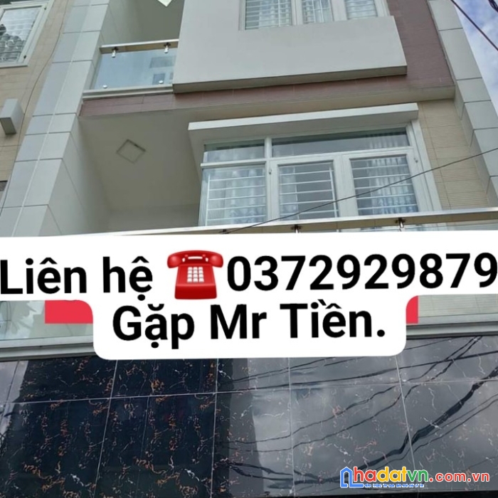 Bình tân, hxt gần mặt tiền hl2, ngã 4 mã lò, bv quận bình tân, giáp tân phú, q6, sổ vuông a4, nhà