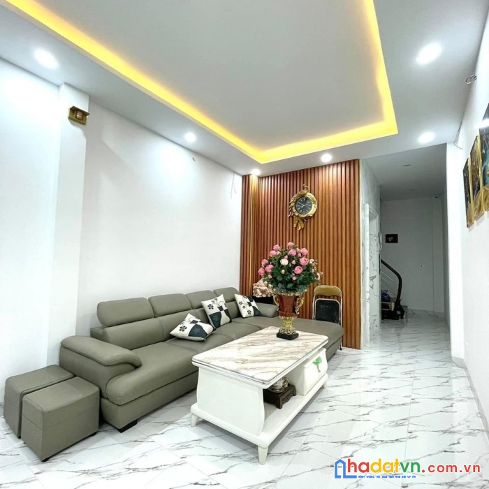 Bán nhà mặt phố nguyễn viết xuân, thanh xuân 72m, 4 tầng, mt 4.3m. giá: 19.5 tỷ