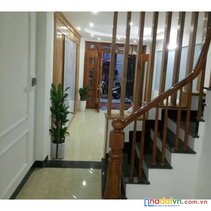 4x16, hẻm oto tránh, lê đình cẩn, tân tạo, bình tân