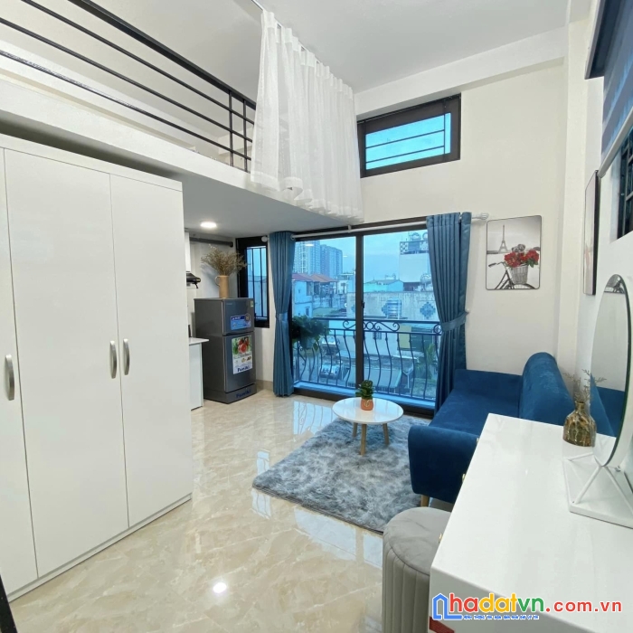 Bán nhà phố nguyễn trãi, giá siêu rẻ, 95m2 x 5 tầng, giá 7.8 tỷ