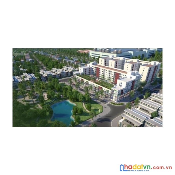 Chính chủ em cần bán nhanh 2 căn kiot liền kề, , của dự án chung cư bắc kì.
             địa chỉ: