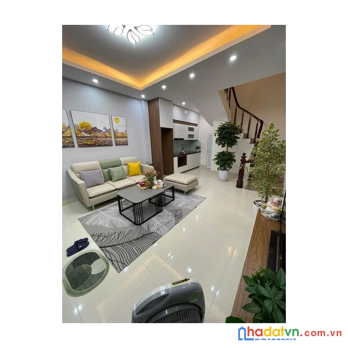 Chính chủ nhờ bán giúp căn nhà ở nguyễn trãi - thanh xuân - hà nội