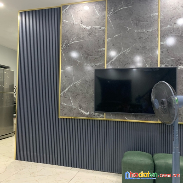 Bán nhà phố xã đàn: 40m2, 5 tầng, mt 4m, 4 ngủ, 3 bước ra ô chợ dừa. nhỉnh 4 tỷ