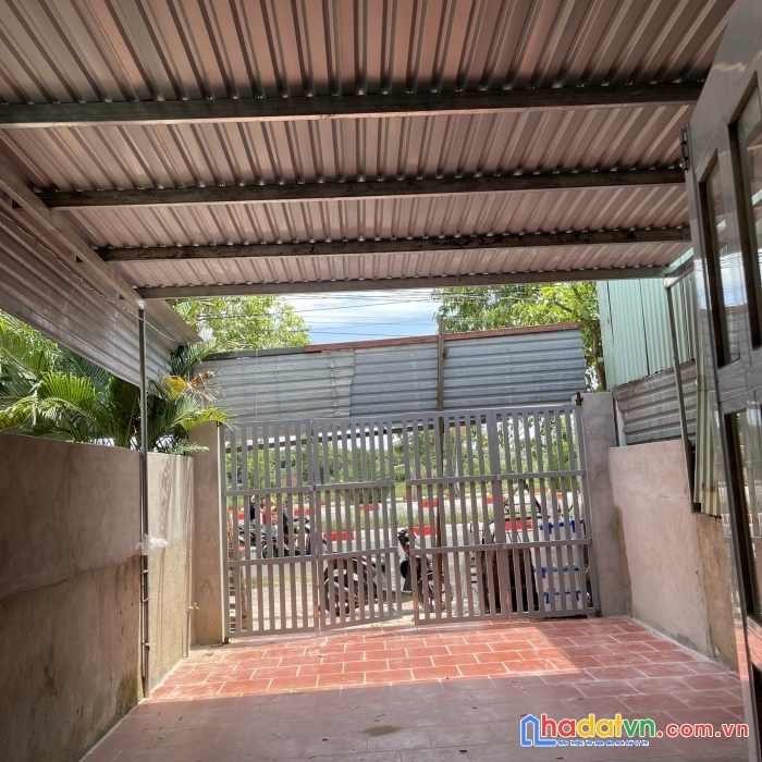 Chính chủ cần bán gấp căn nhà giá rẻ tại phường 11, tp vũng tàu