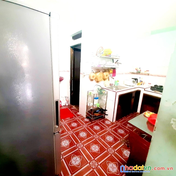 Phạm đăng giảng - bình tân gần aeon tân phú - 63m2 giá chỉ 4,5 tỷ.