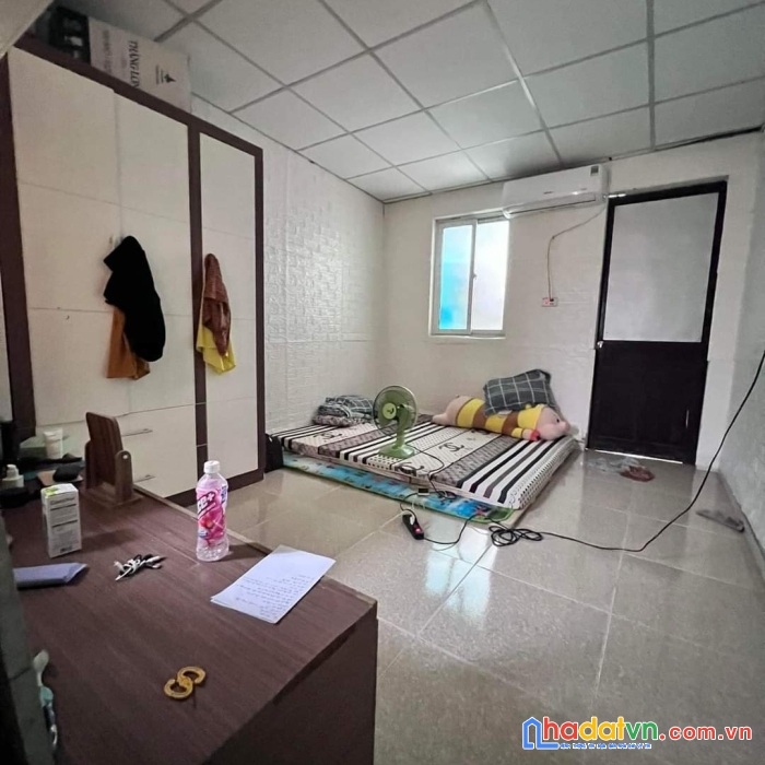 Siêu phẩm ngọc thụy,phân lô ôtô tránh 43m,c4 nhỉnh 3 tỷ lh0916488589
