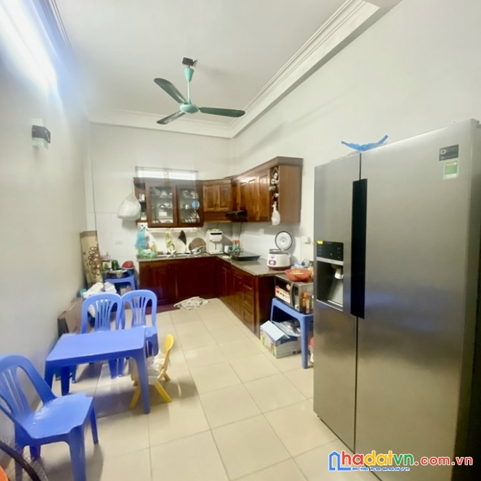 Bán nhà riêng tại phường phú diễn, quận bắc từ liêm, 38m2,3.5 tỷ, rẻ, đẹp