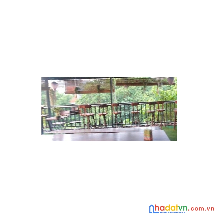 Chính chủ cần bán gấp nhà quốc lộ 1a đã giảm hẳn 10 tỷ đường đôi vỉa hè kinh doanh đỉnh 480m2 mt